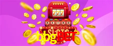 Jogos Certificados bbgbet
