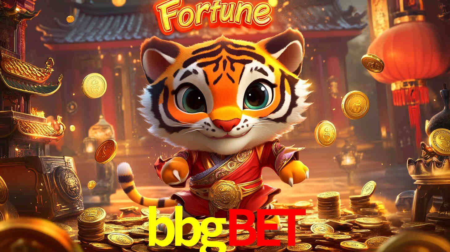 Sistema VIP bbgbet