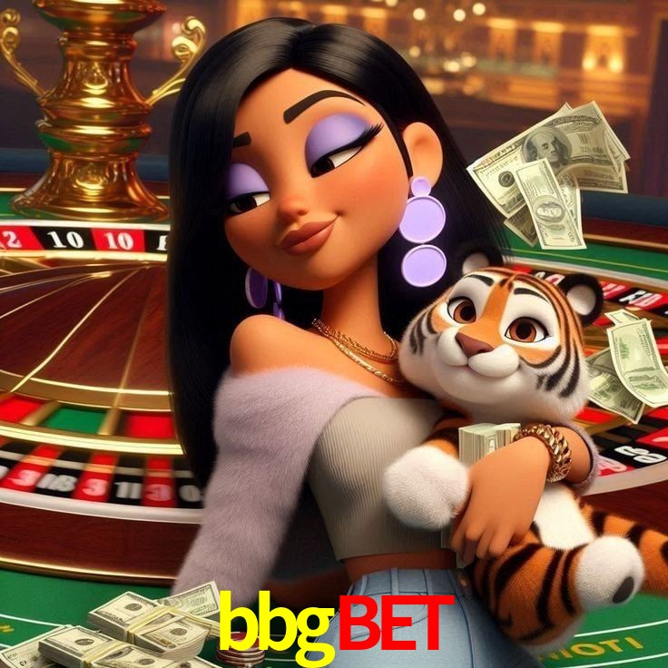 Prêmios Crash bbgbet