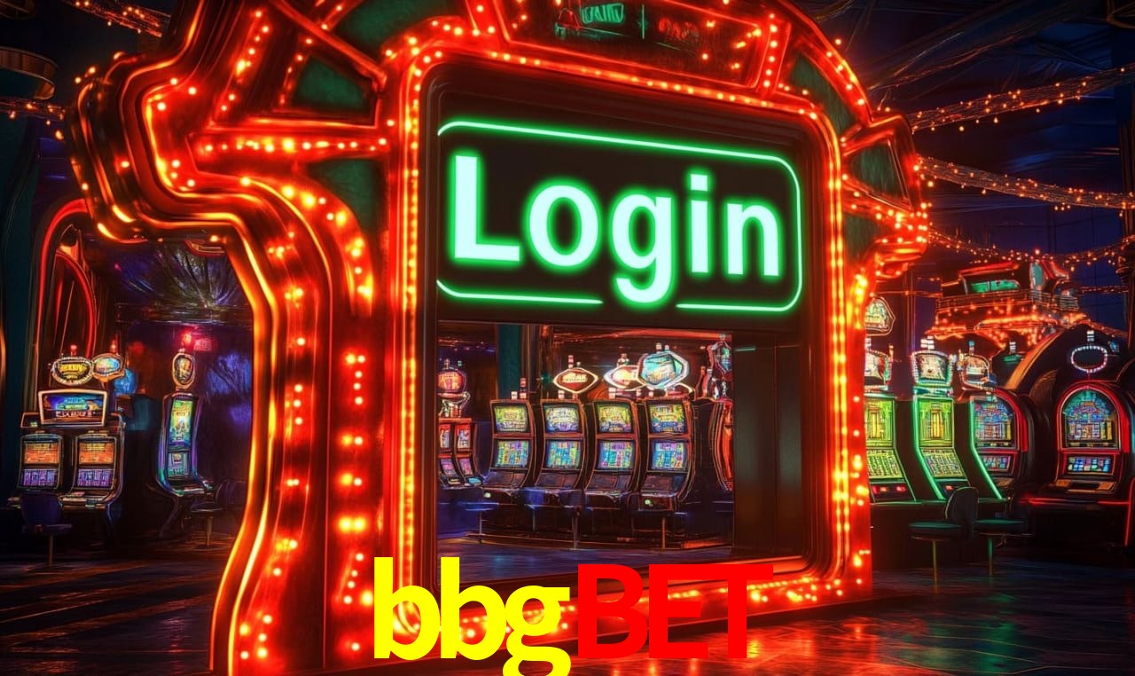 Experiência Promoções bbgbet