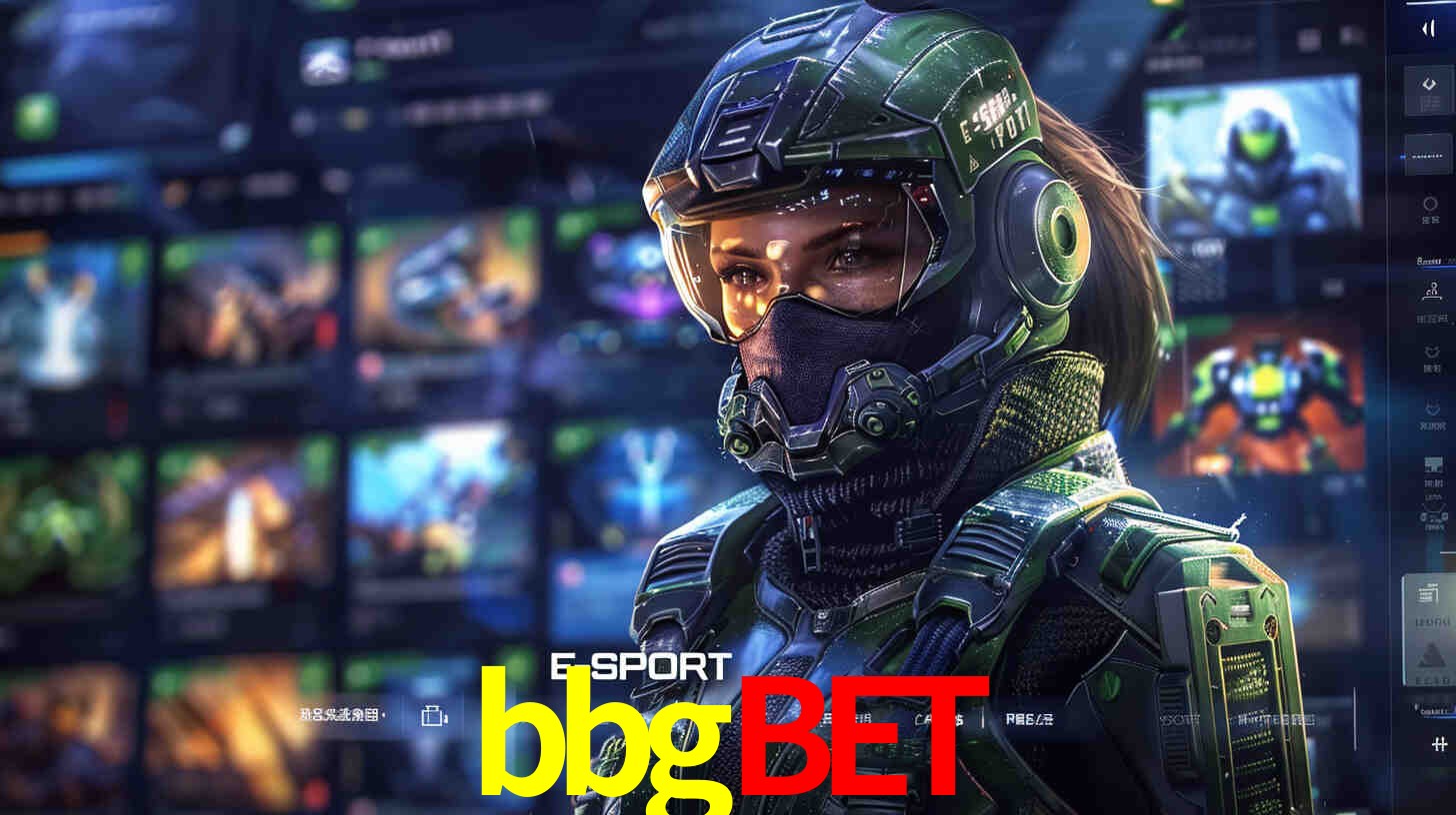 Apostas Certificadas bbgbet