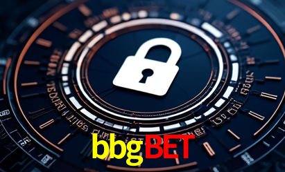 Segurança e Licenças bbgbet