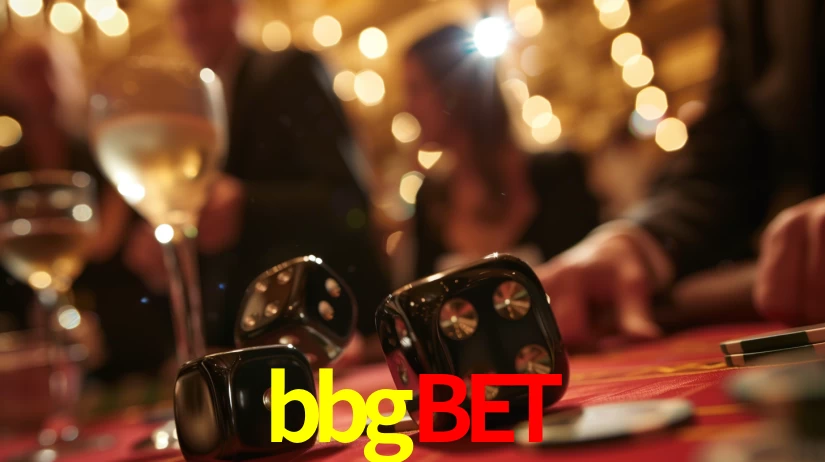 Sistema VIP bbgbet